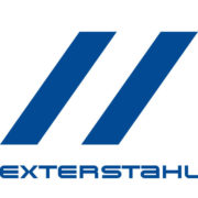 (c) Exterstahl.com